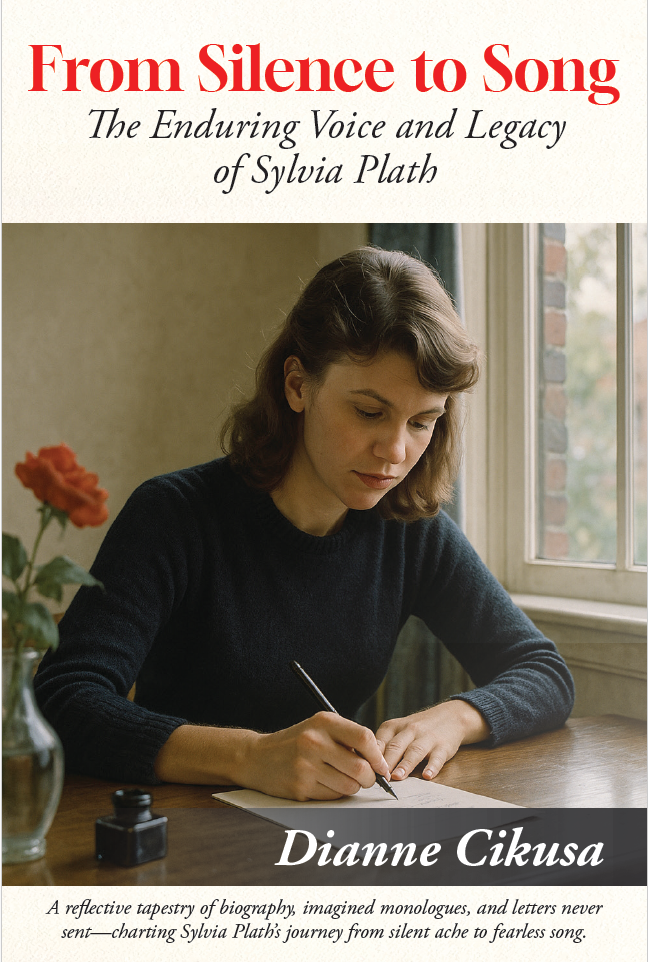Cover: From Silence to Song