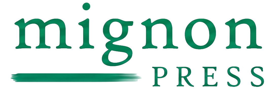 Mignon Press
